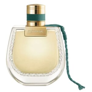 Chloe Nomade Jardin D`Egypt