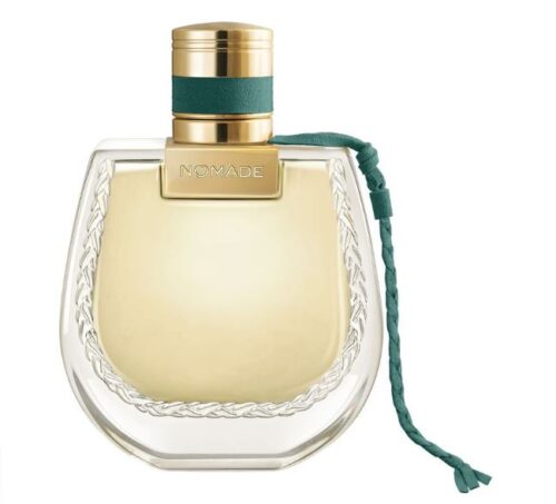 Chloe Nomade Jardin D`Egypt