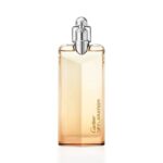 Declaration Eau de Parfum 100 مل