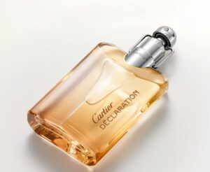 Declaration Eau de Parfum edp