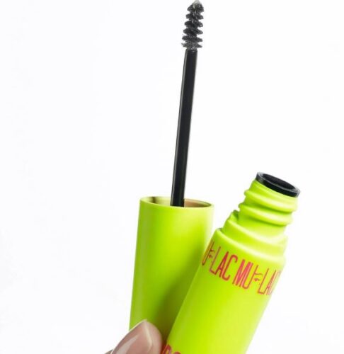 Mulac Eye, Bro! Brow Ceo Cera Fissante Liquida Sopracciglia - immagine 2