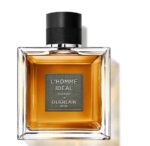 Homme Ideal PARFUM