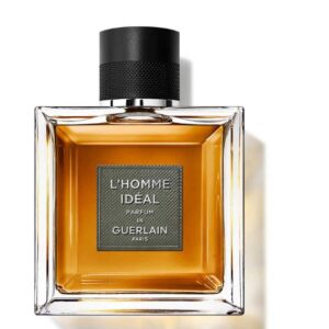 Homme Ideal PARFUM