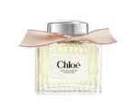 Chloé Eau de Parfum lumineuse RICARICABILE