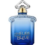 L'Heure Bleue