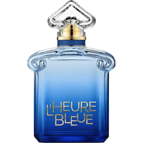 L'Heure Bleue
