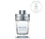 Man Rain Essence Eau de Parfum