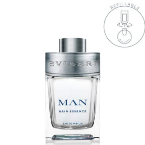 Man Rain Essence Eau de Parfum