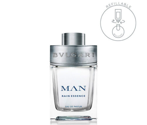 Man Rain Essence Eau de Parfum