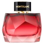 Montblanc Signature Elixir