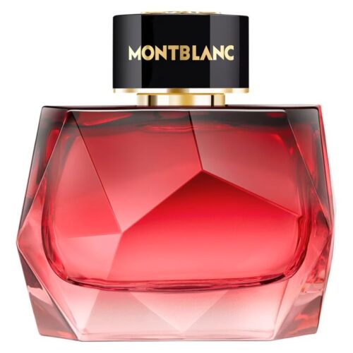 Montblanc Signature Elixir