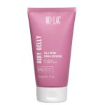 Mulac Airy Gelly Gel Modellante