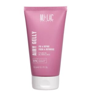 Mulac Airy Gelly Gel Modellante