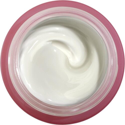 Mulac Crema Viso Multi