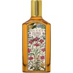 Orchid Eau de Parfum Intense