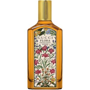 Orchid Eau de Parfum Intense
