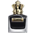 Scandal Le Parfum Pour Homme