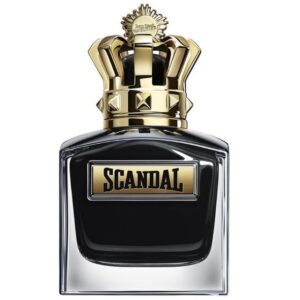 Scandal Le Parfum Pour Homme