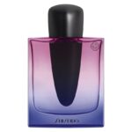 Shiseido Ginza Night