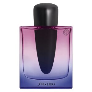 Shiseido Ginza Night