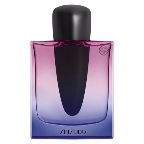 Shiseido Ginza Night