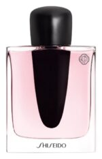 Shiseido Ginza Tokyo
