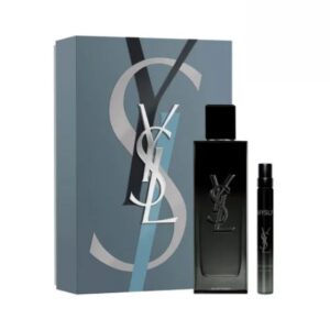 Yves Saint Laurent Set MYSLF