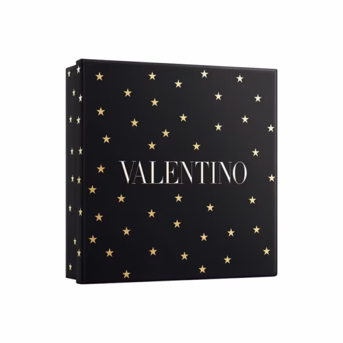 Born in Roma Uomo Gift Set 3