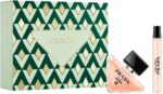 cofanetto paradoxe 50 ml