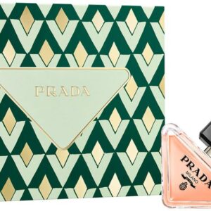 cofanetto paradoxe 50 ml