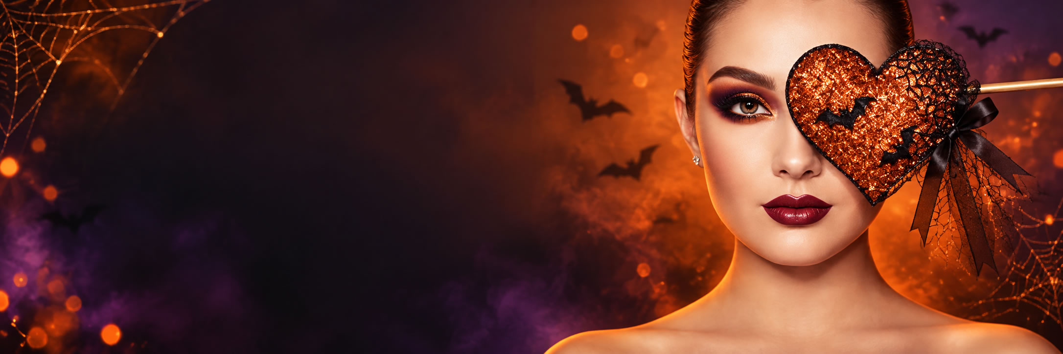 halloween 2026