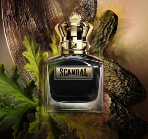 jpg Scandal Le Parfum Pour Homme