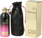 montale Intense Roses Musk