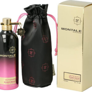 montale Intense Roses Musk